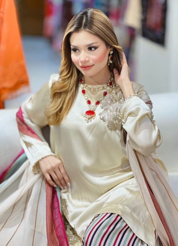 Polki Jewelry - Image 2
