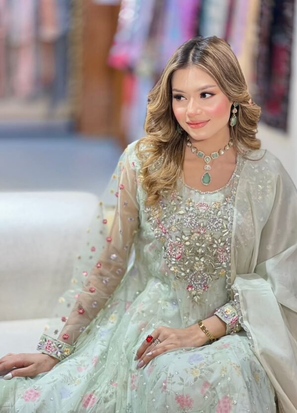 Polki Jewelry - Image 3