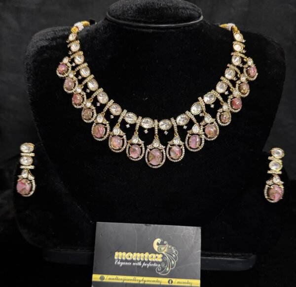 Polki Jewelry - Image 4