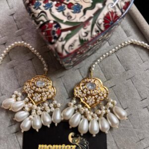 Multani studs