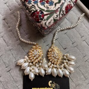 Multani studs