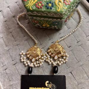 Multani studs