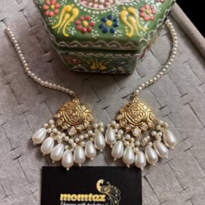 Multani studs