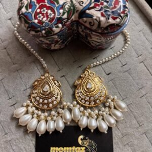 Multani studs