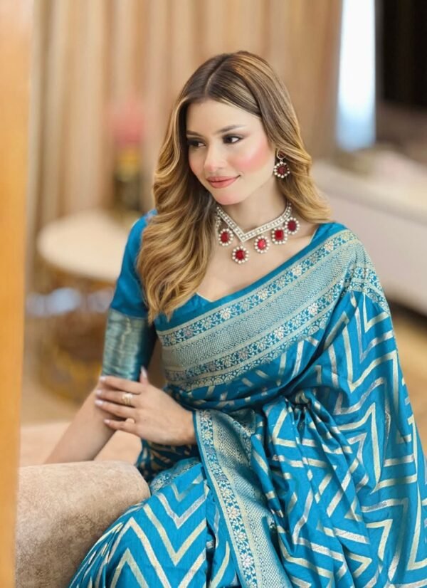 Polki Jewelry - Image 2