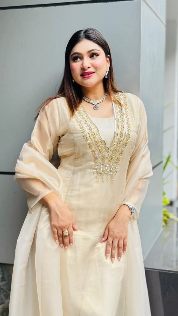 Polki Jewelry - Image 2