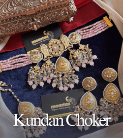 Untitled_design.pngmmm[1]